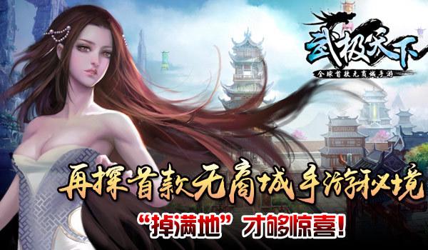 孕妇吃蒸香蕉好不好-最全面的有问必答平台