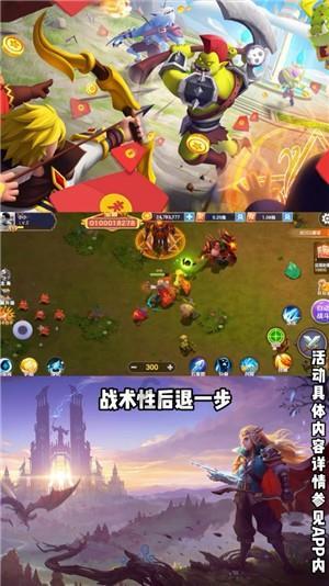 观音菩萨像可不可以放在东耳房内