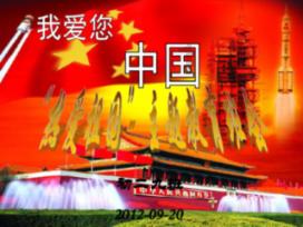 解锁更多有趣问题,尽在台式电脑键盘鼠标被禁用怎么解开?