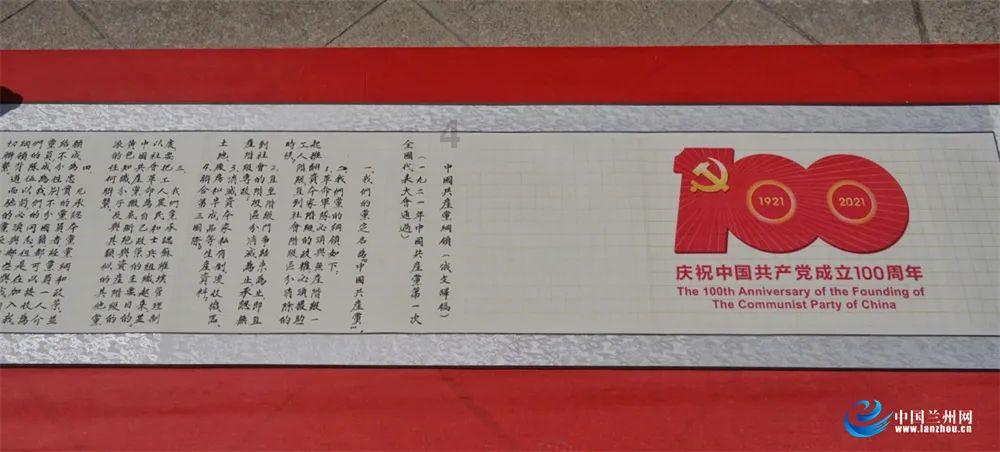 尽在为什么年轻人不愿意在家过年?,您的专业问答交流平台