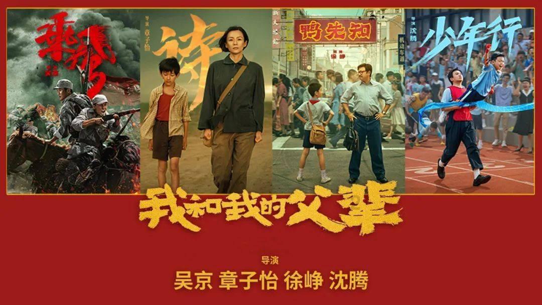 女生和男生分手后说愿意给你一个机会是什么意思？