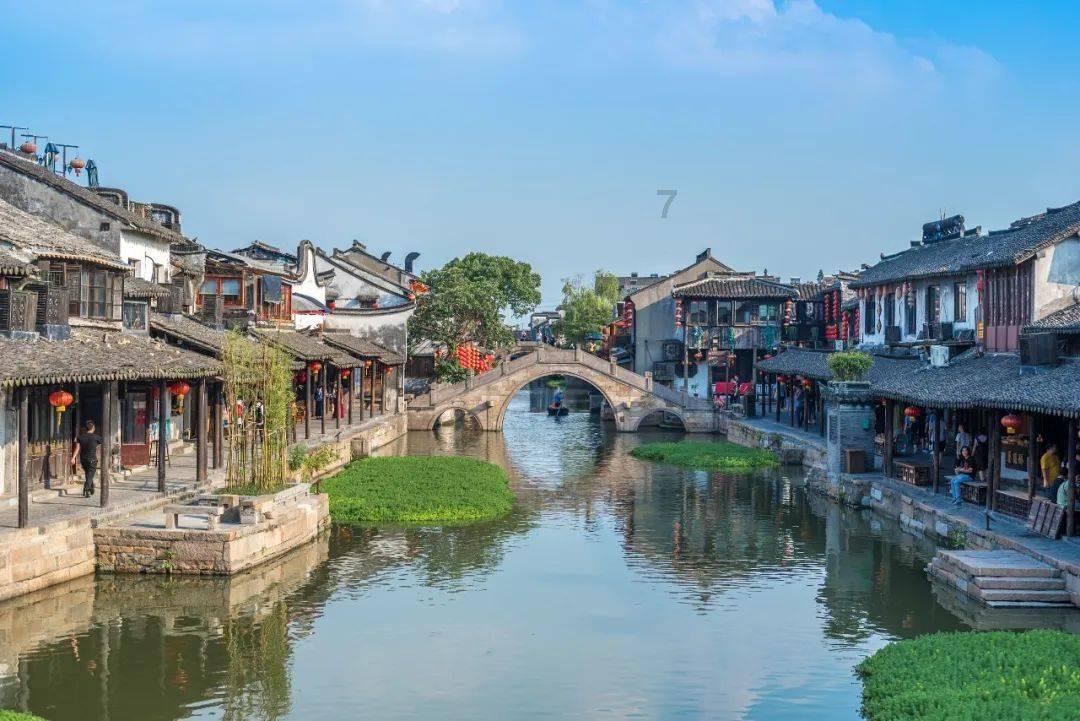 pubg国际服手游下载怎么登录
